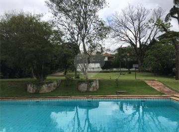 Área de Serviço · Imoveis - no Jardim Petrópolis