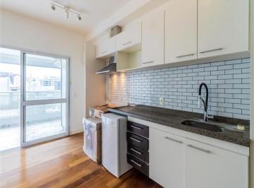 Área de Serviço · Imoveis - na Bela Vista