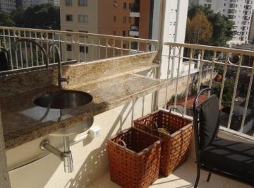 Sem Categoria · Imoveis - no Real Parque