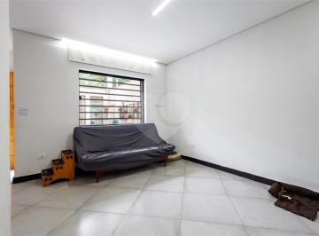 Área de Serviço · Imoveis - no Ipiranga