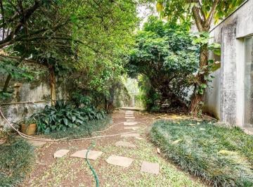 Área de Serviço · Imoveis - no Jardim Guedala