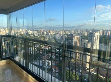 Área de Serviço · Imoveis - em Sumaré