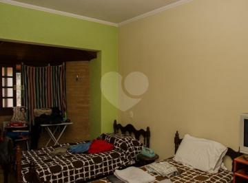 Sem Categoria · Imoveis - no Vila Paulista