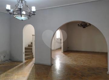 Área de Serviço · Imoveis - na Vila Mariana