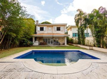Área de Serviço · Imoveis - no Vila Tramontano