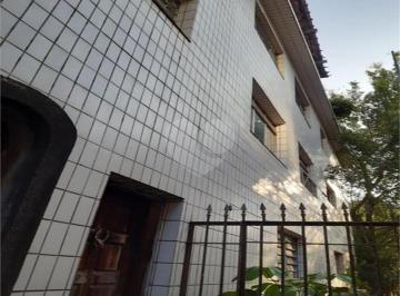 Área de Serviço · Imoveis - em Vila Firmiano Pinto
