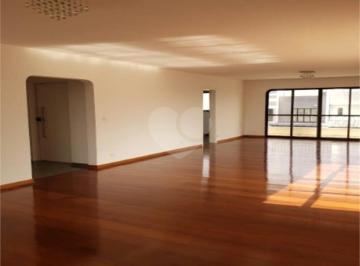 Área de Serviço · Imoveis - no Jardim Santo Amaro