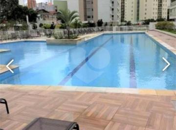 Área de Serviço · Imoveis - na Aclimação