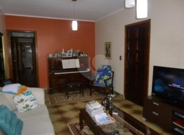 Sem Categoria · Imoveis - em Vila Firmiano Pinto