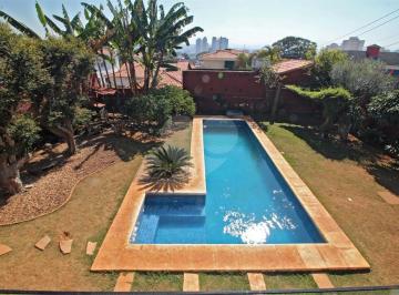 Área de Serviço · Imoveis - no Alto da lapa