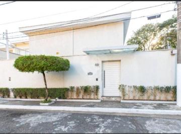 Sem Categoria · Imoveis - no Jardim Petrópolis