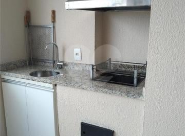 Sem Categoria · Imoveis - em Vila Firmiano Pinto