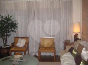 Sem Categoria · Imoveis - em Vila Firmiano Pinto