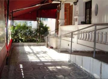 Sem Categoria · Imoveis - em Perdizes