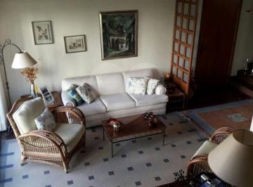 Sem Categoria · Imoveis - no Vila Morumbi