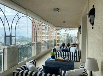 Sem Categoria · Imoveis - no Jardim Fonte do Morumbi