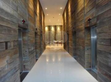 Comercial · 40m² · 1 Vaga · Loja à venda em Jardim Caboré - SP