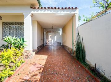 Área de Serviço · Imoveis - na Vila Madalena