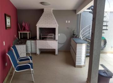 Área de Serviço · Imoveis - no Bela Aliança
