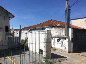 Área de Serviço · Imoveis - na Vila Leopoldina