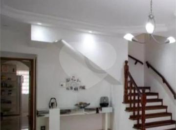 Sem Categoria · Imoveis - em Perdizes