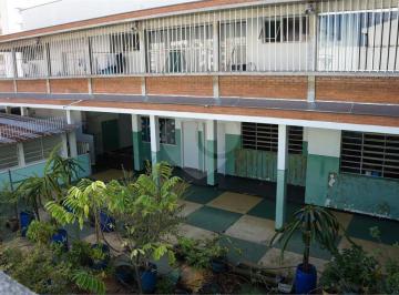 Área de Serviço · Imoveis - no Alto da lapa