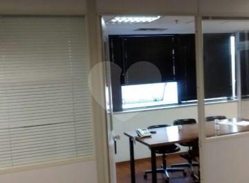 Sem Categoria · Imoveis - em Perdizes