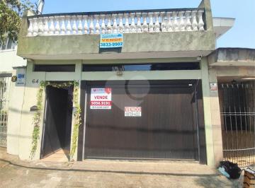 Área de Serviço · Imoveis - no Alto da lapa