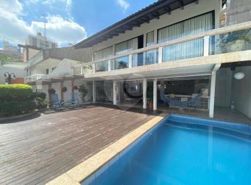 Área de Serviço · Imoveis - em Perdizes
