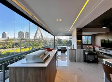 Área de Serviço · Imoveis - em Cidade Monções