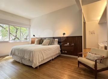 Área de Serviço · Imoveis - em Cerqueira César