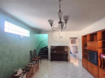 Área de Serviço · Imoveis - no Alto da lapa