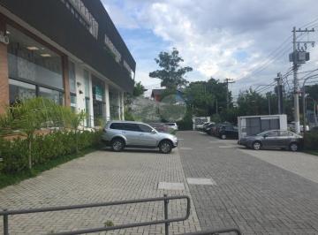 Sem Categoria · Imoveis - no Jardim Petrópolis