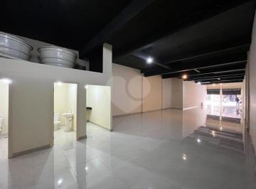 Área de Serviço · Imoveis - no Vila Buarque