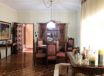 Sem Categoria · Imoveis - no Sumarezinho
