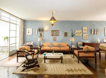Área de Serviço · Imoveis - no Jardim Novo Mundo