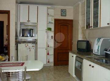 Sem Categoria · Imoveis - no Vila Dom Pedro I