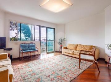 Área de Serviço · Imoveis - no Vila Congonhas