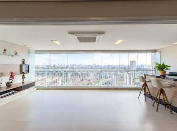 Sem Categoria · Imoveis - no Vila Alexandria