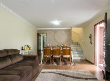 Sem Categoria · Imoveis - no Vila Nair