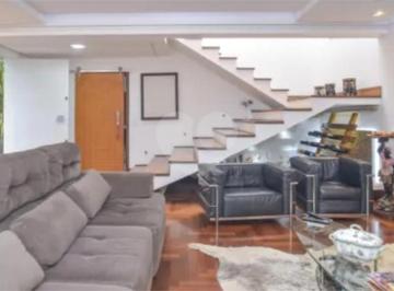 Sem Categoria · Imoveis - na Vila Monumento