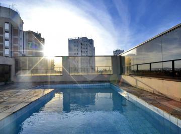 Área de Serviço · Imoveis - no Real Parque