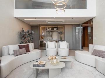Área de Serviço · Imoveis - em Cidade Monções