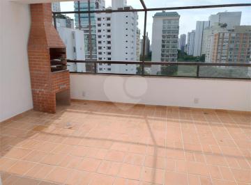 Área de Serviço · Imoveis - no Jardim Petrópolis