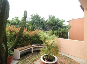 Sem Categoria · Imoveis - em Perdizes