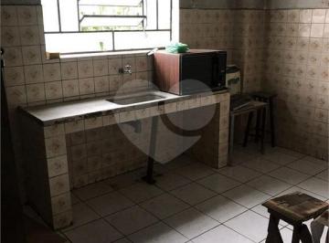 Área de Serviço · Imoveis - em Santo Amaro
