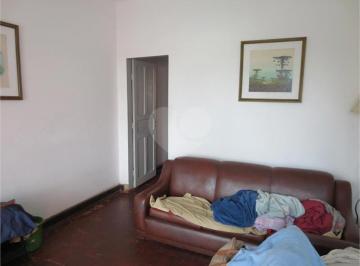 Sem Categoria · Imoveis - na Vila Leopoldina