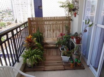 Sem Categoria · Imoveis - em Vila Ipojuca