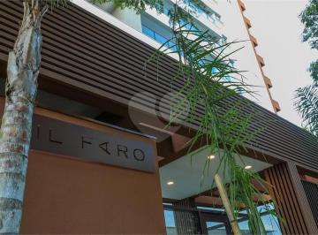Sem Categoria · Imoveis - no Jardim Leonor