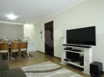 Área de Serviço · Imoveis - no Vila Nair